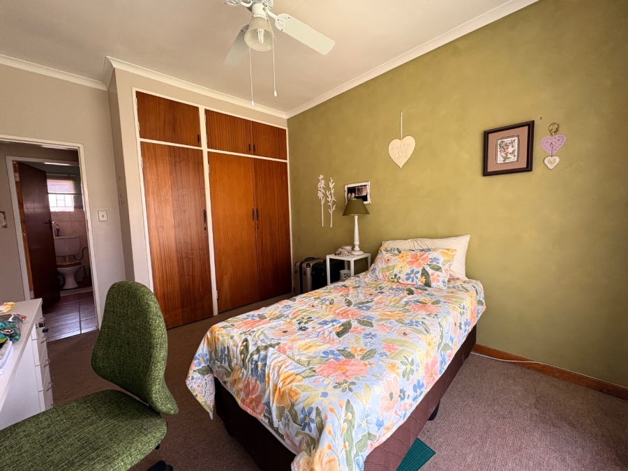 3 Bedroom Property for Sale in Doringkruin North West